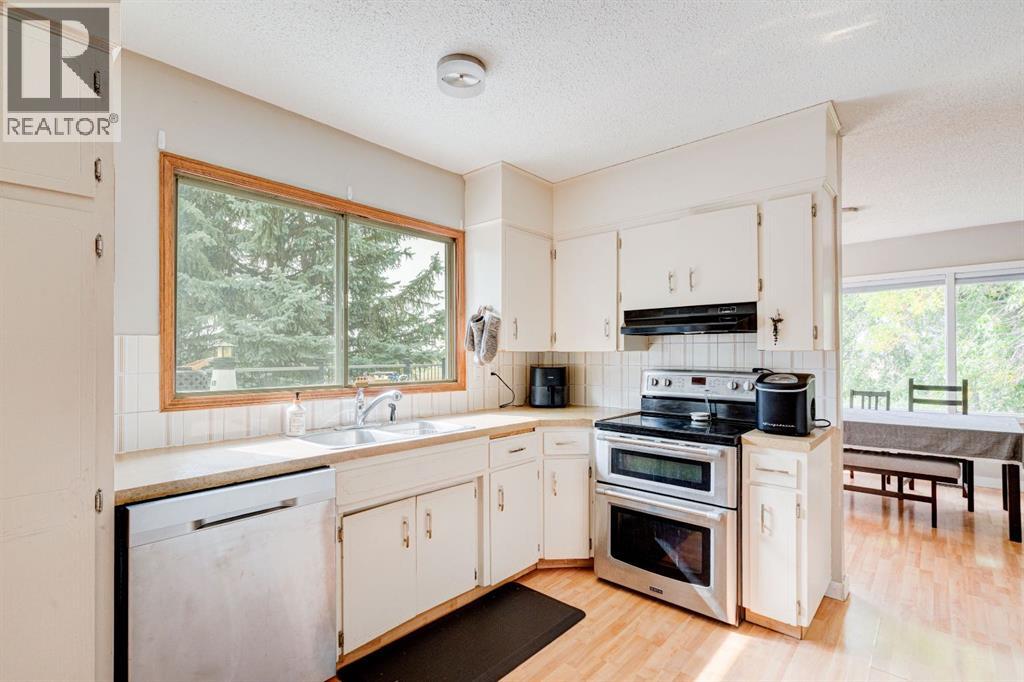 1153 East Lakeview Road, Chestermere, Alberta  T1X 1B1 - Photo 16 - A2257428