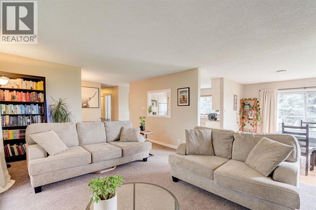 1153 East Lakeview Road, Chestermere, Alberta  T1X 1B1 - Photo 12 - A2257428