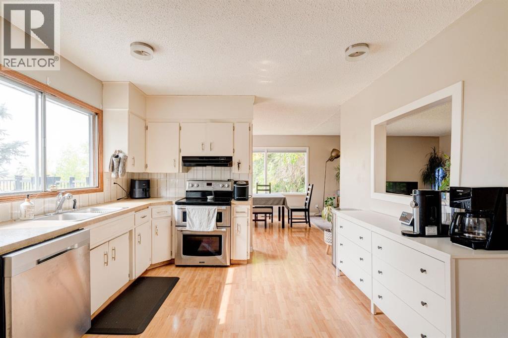 1153 East Lakeview Road, Chestermere, Alberta  T1X 1B1 - Photo 15 - A2257428