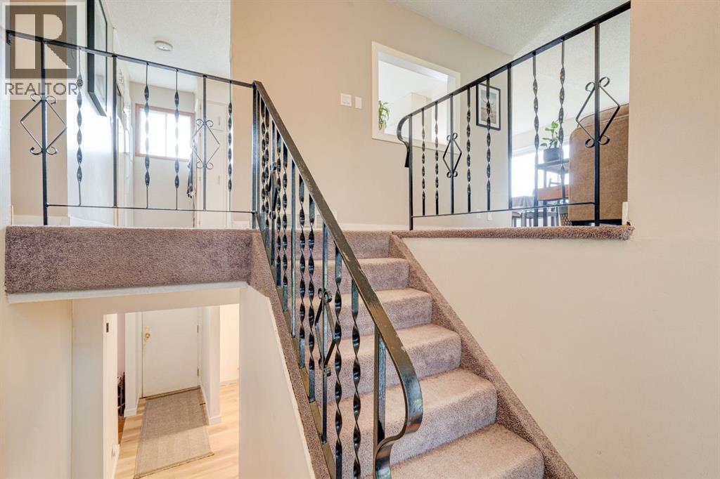 1153 East Lakeview Road, Chestermere, Alberta  T1X 1B1 - Photo 7 - A2257428