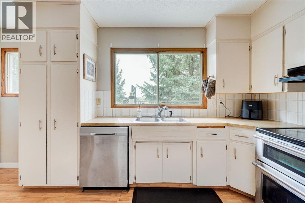 1153 East Lakeview Road, Chestermere, Alberta  T1X 1B1 - Photo 17 - A2257428