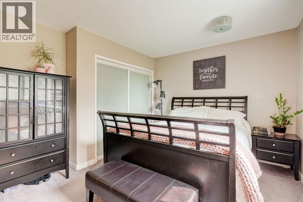 1153 East Lakeview Road, Chestermere, Alberta  T1X 1B1 - Photo 23 - A2257428