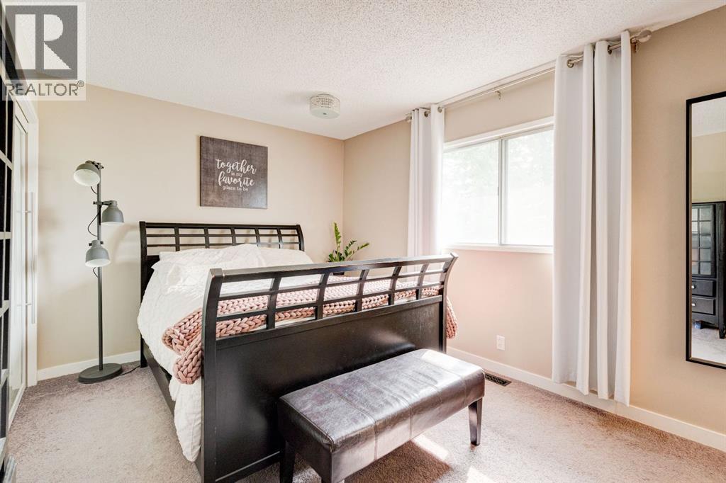 1153 East Lakeview Road, Chestermere, Alberta  T1X 1B1 - Photo 22 - A2257428