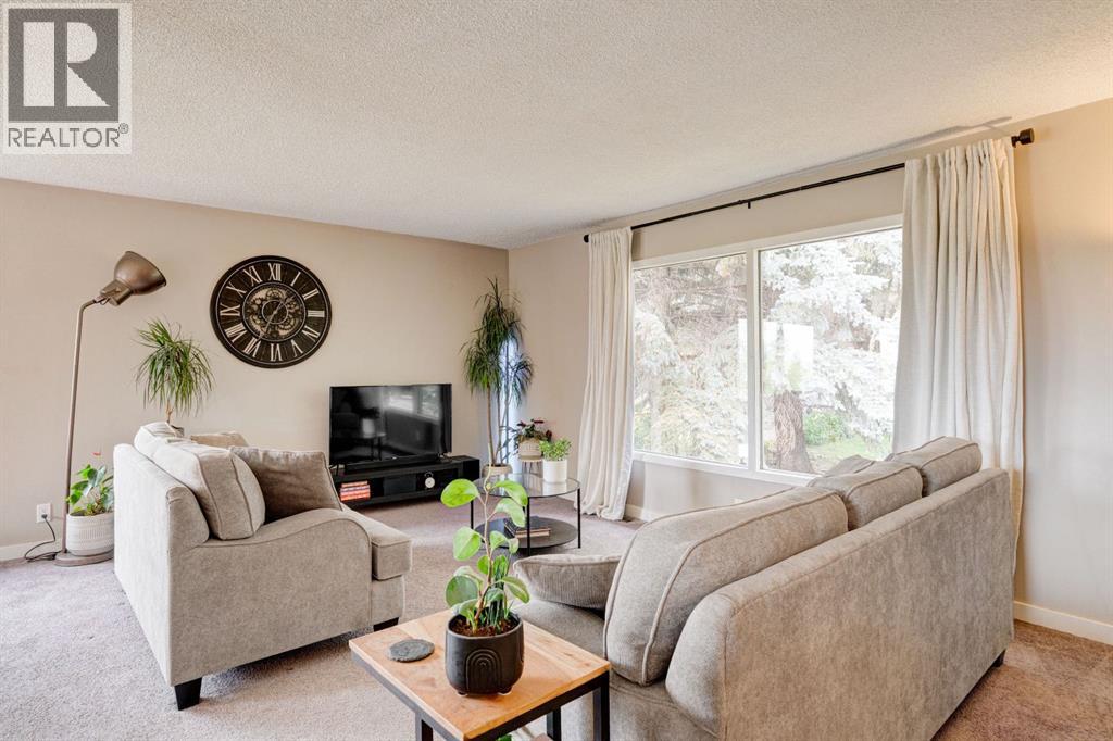 1153 East Lakeview Road, Chestermere, Alberta  T1X 1B1 - Photo 9 - A2257428