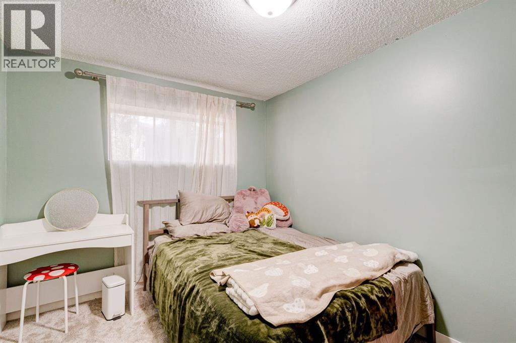 1153 East Lakeview Road, Chestermere, Alberta  T1X 1B1 - Photo 36 - A2257428