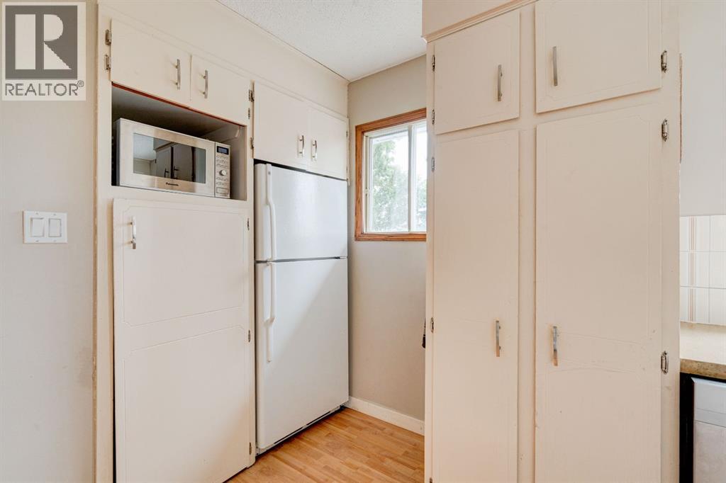 1153 East Lakeview Road, Chestermere, Alberta  T1X 1B1 - Photo 21 - A2257428