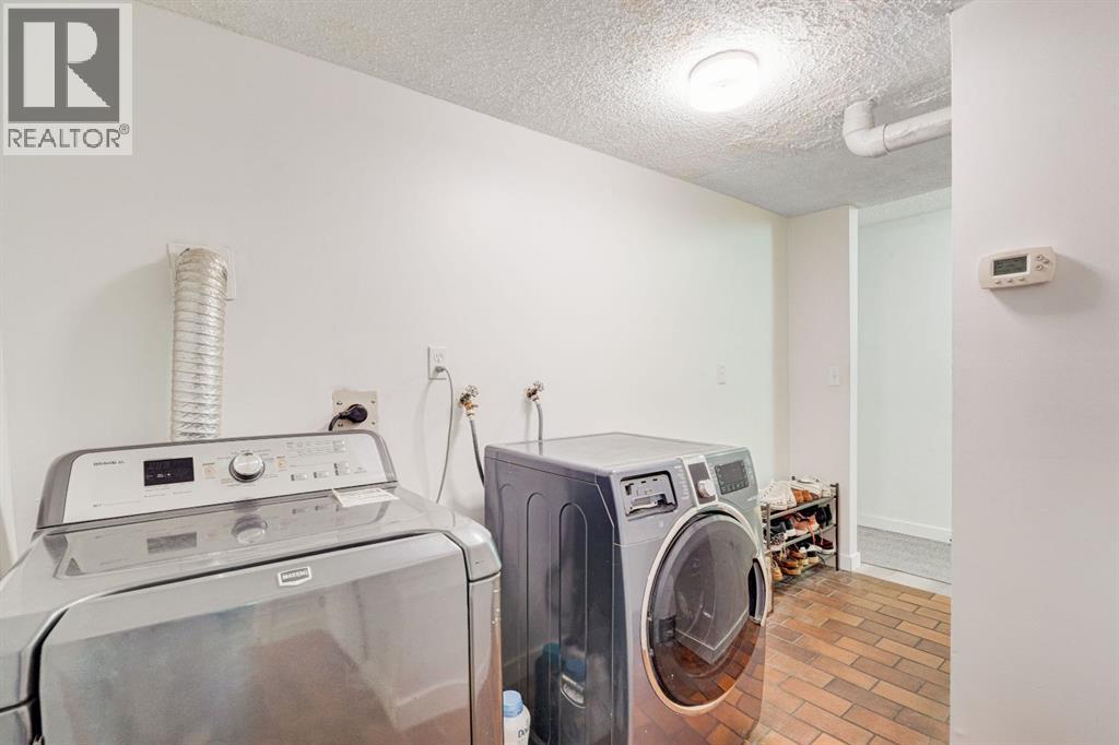 1153 East Lakeview Road, Chestermere, Alberta  T1X 1B1 - Photo 40 - A2257428