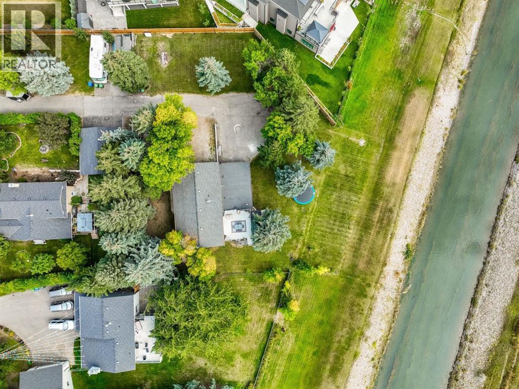 1153 East Lakeview Road, Chestermere, Alberta  T1X 1B1 - Photo 45 - A2257428