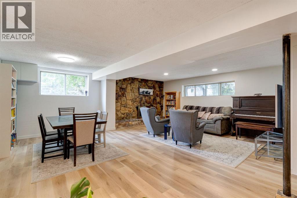 1153 East Lakeview Road, Chestermere, Alberta  T1X 1B1 - Photo 32 - A2257428