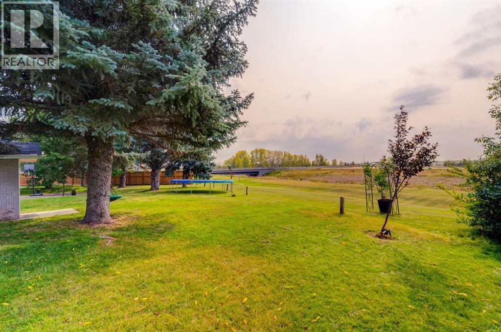 1153 East Lakeview Road, Chestermere, Alberta  T1X 1B1 - Photo 44 - A2257428