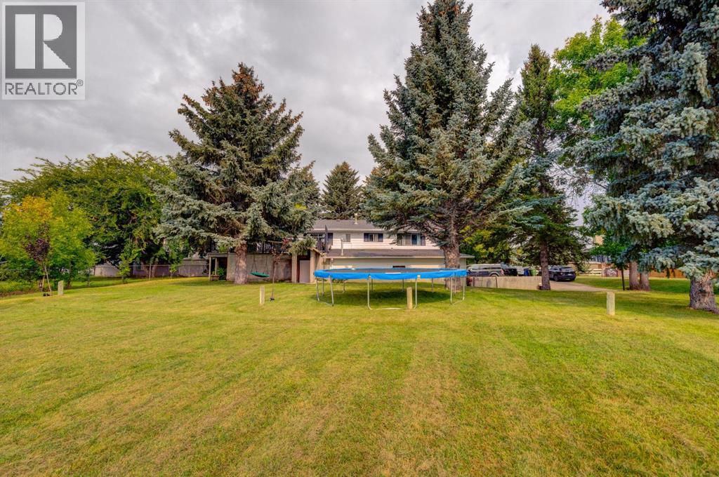 1153 East Lakeview Road, Chestermere, Alberta  T1X 1B1 - Photo 43 - A2257428