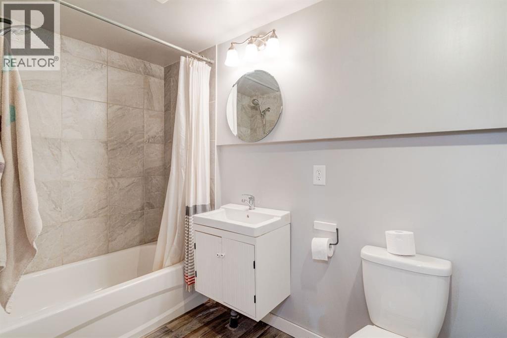 1153 East Lakeview Road, Chestermere, Alberta  T1X 1B1 - Photo 39 - A2257428