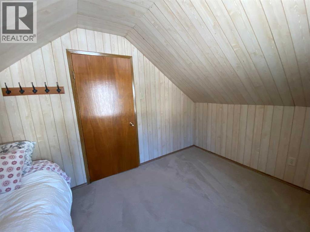 20601 25 Avenue, Bellevue, Alberta  T0K 0C0 - Photo 20 - A2295487