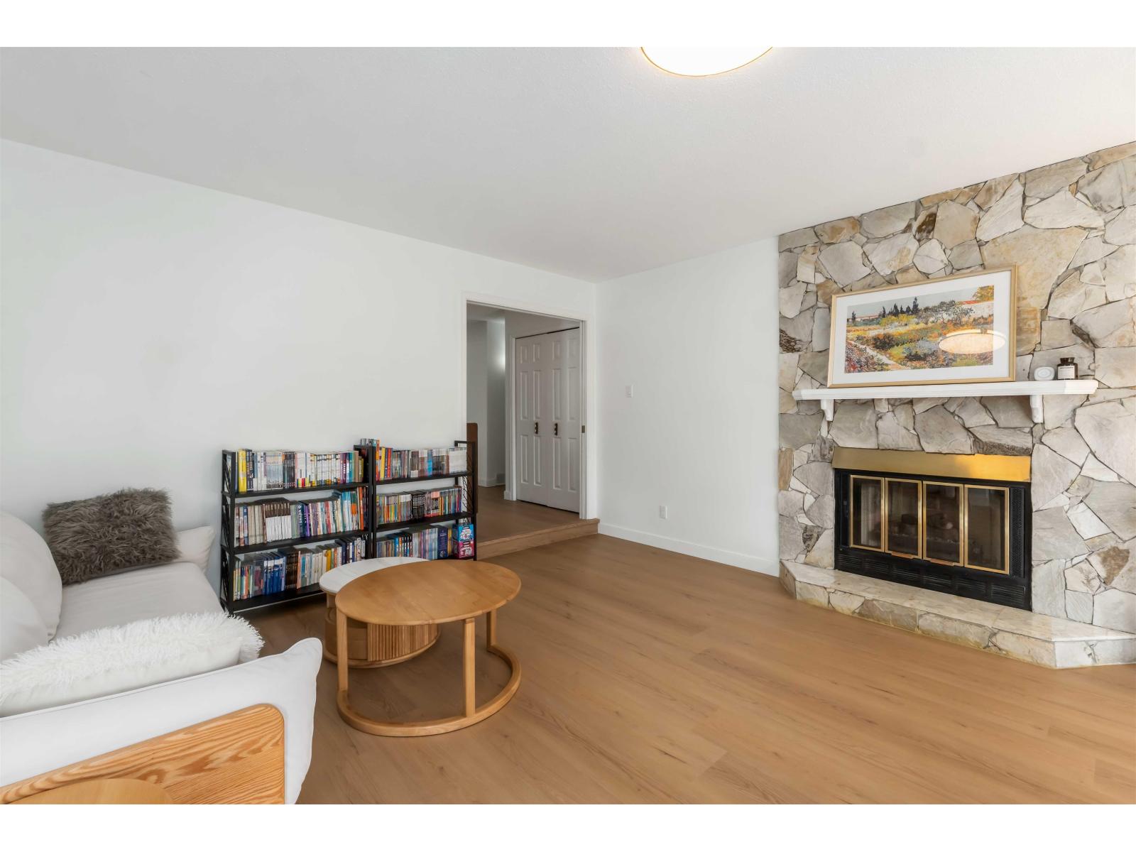 14082 20 Avenue, Surrey, British Columbia  V4A 8P6 - Photo 11 - R3103948