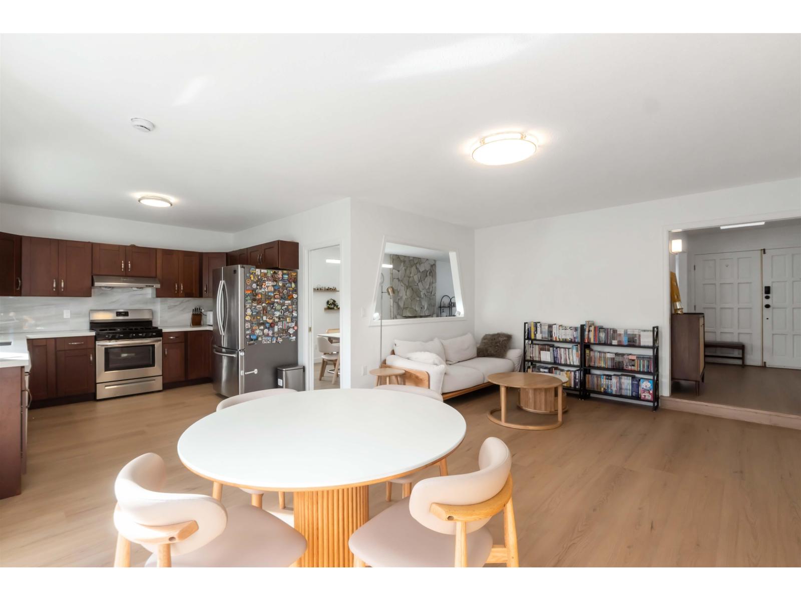 14082 20 Avenue, Surrey, British Columbia  V4A 8P6 - Photo 13 - R3103948