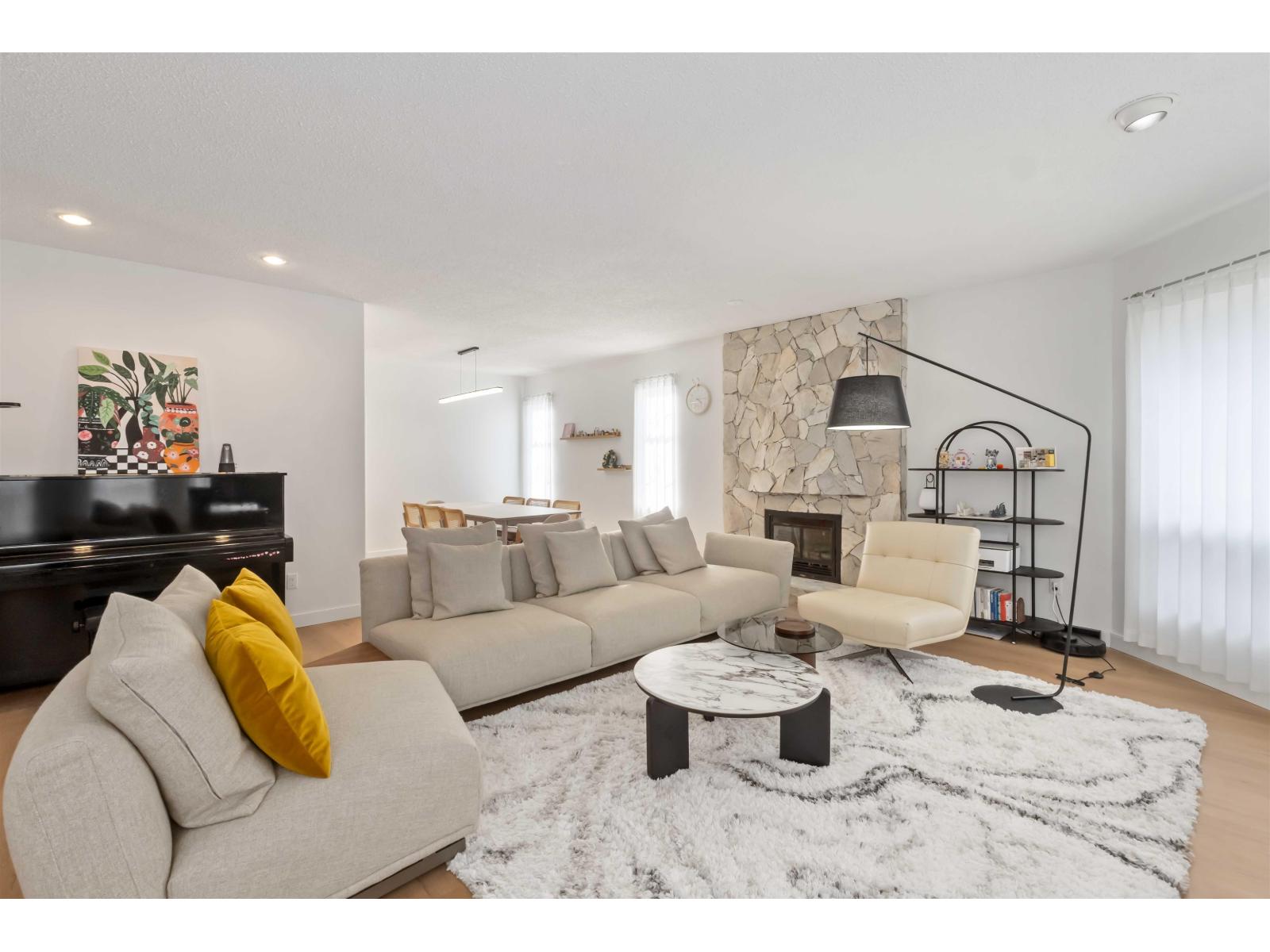 14082 20 Avenue, Surrey, British Columbia  V4A 8P6 - Photo 7 - R3103948