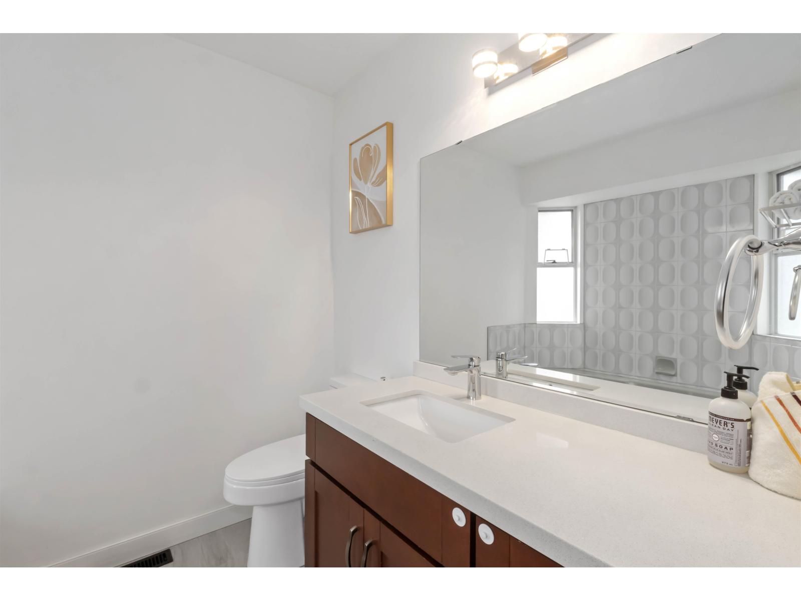 14082 20 Avenue, Surrey, British Columbia  V4A 8P6 - Photo 26 - R3103948