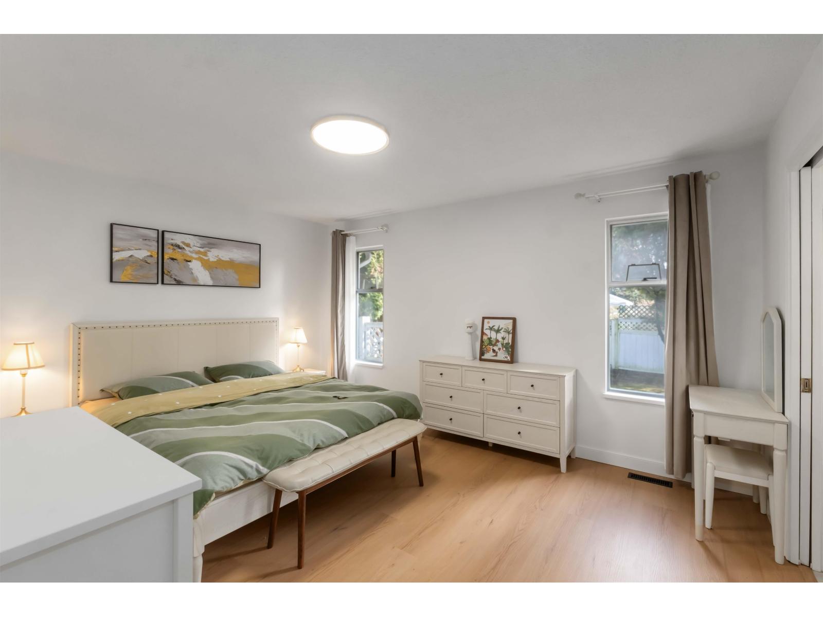 14082 20 Avenue, Surrey, British Columbia  V4A 8P6 - Photo 18 - R3103948