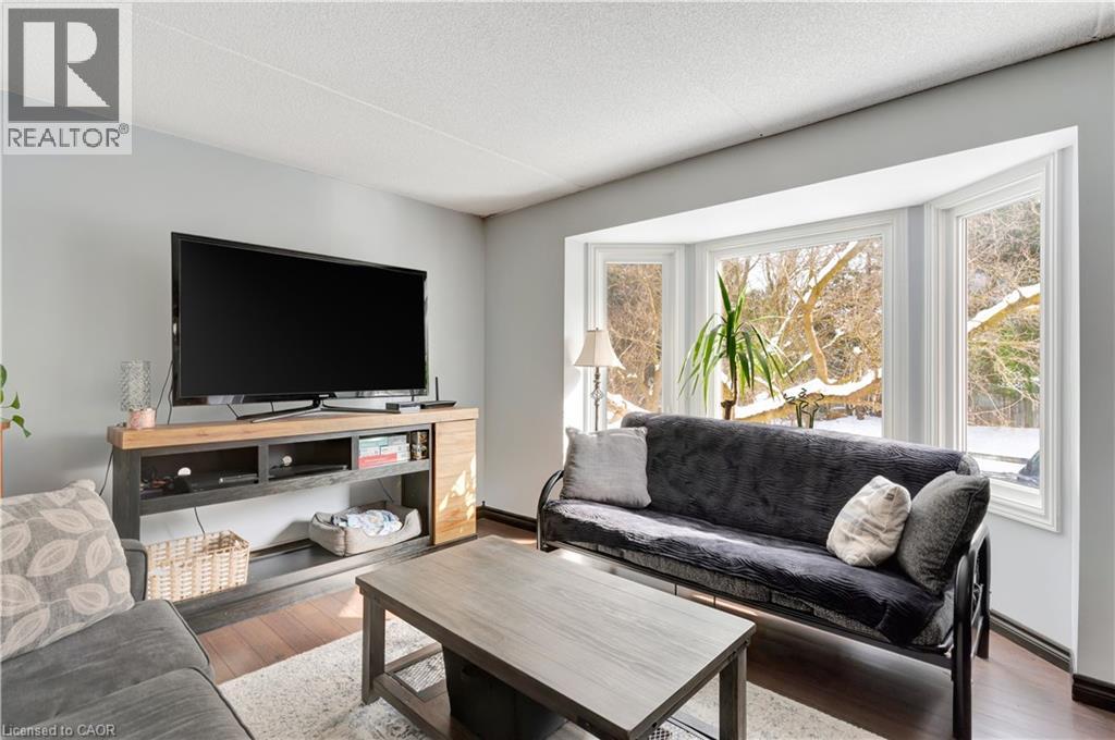 401 Erb Street Unit# 203, Waterloo, Ontario  N2L 1W5 - Photo 22 - 40809439