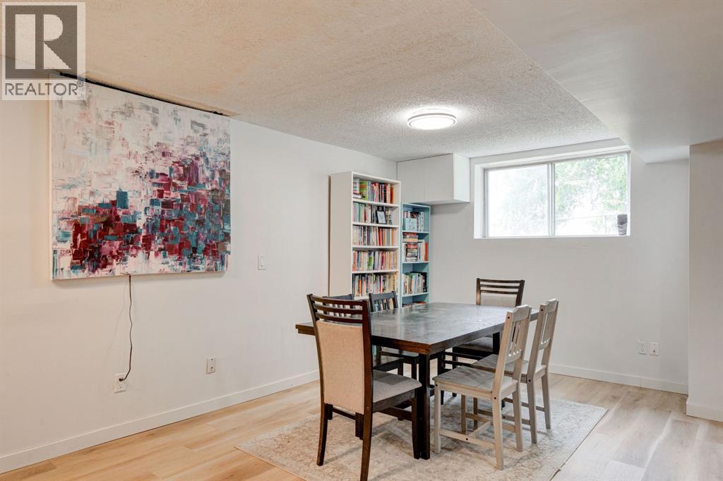 1153 East Lakeview Road, Chestermere, Alberta  T1X 1B1 - Photo 35 - A2257428