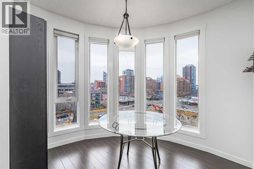 311, 1540 17 Avenue Sw, Calgary, Alberta  T2T 0C8 - Photo 8 - A2271382