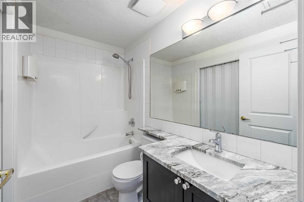 311, 1540 17 Avenue Sw, Calgary, Alberta  T2T 0C8 - Photo 14 - A2271382