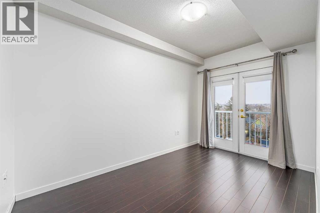 311, 1540 17 Avenue Sw, Calgary, Alberta  T2T 0C8 - Photo 12 - A2271382