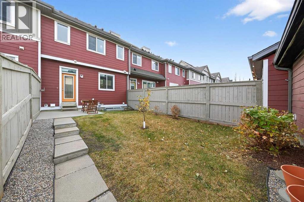 82 Mahogany Drive Se, Calgary, Alberta  T3M 2K2 - Photo 19 - A2285115