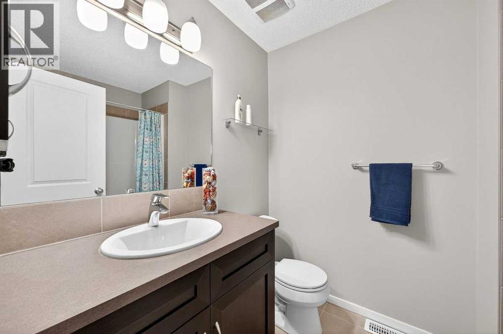 82 Mahogany Drive Se, Calgary, Alberta  T3M 2K2 - Photo 29 - A2285115