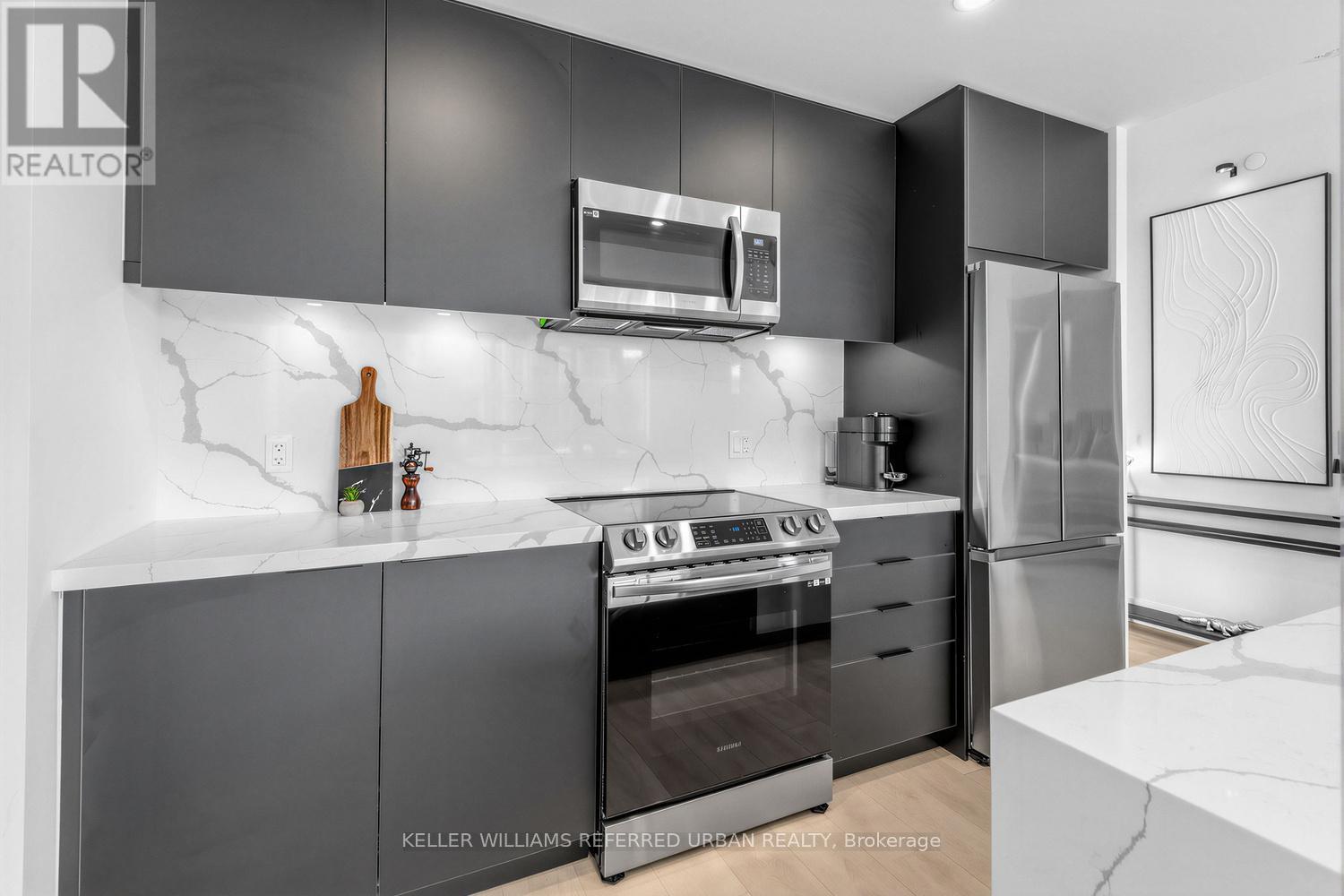 304 - 415 Sea Ray Avenue, Innisfil, Ontario  L9S 0R5 - Photo 15 - N12928380