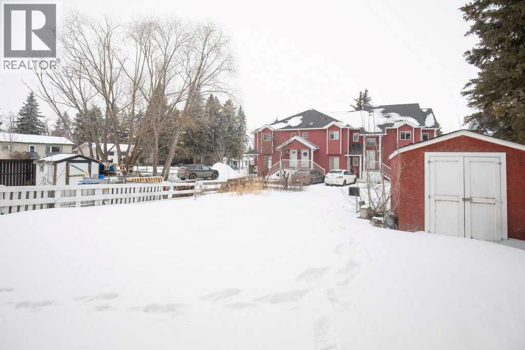 5242 50 Avenue, Sylvan Lake, Alberta  T4S 1E7 - Photo 9 - A2289976