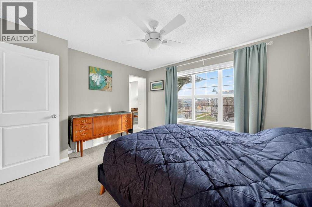 82 Mahogany Drive Se, Calgary, Alberta  T3M 2K2 - Photo 23 - A2285115