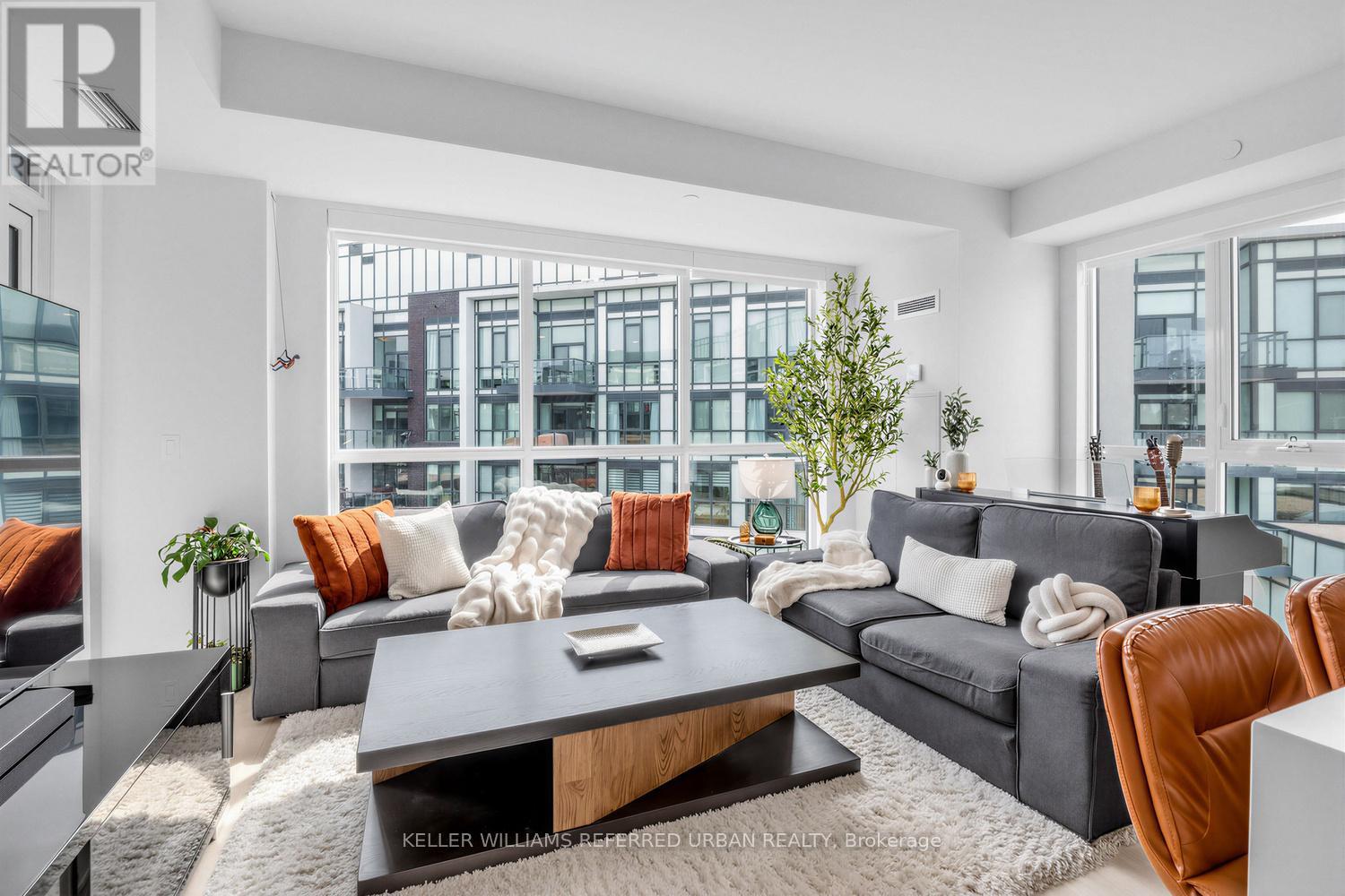 304 - 415 Sea Ray Avenue, Innisfil, Ontario  L9S 0R5 - Photo 8 - N12928380