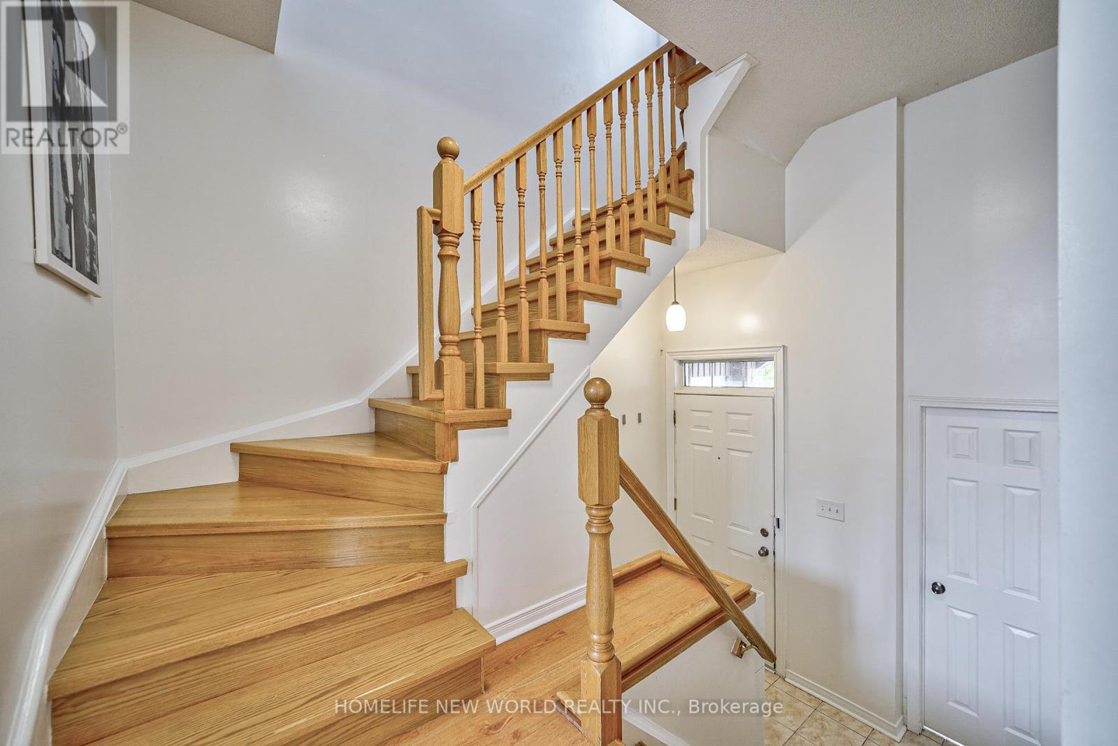 46 - 7155 Magistrate Terrace, Mississauga, Ontario  L5W 1Y8 - Photo 10 - W12795662