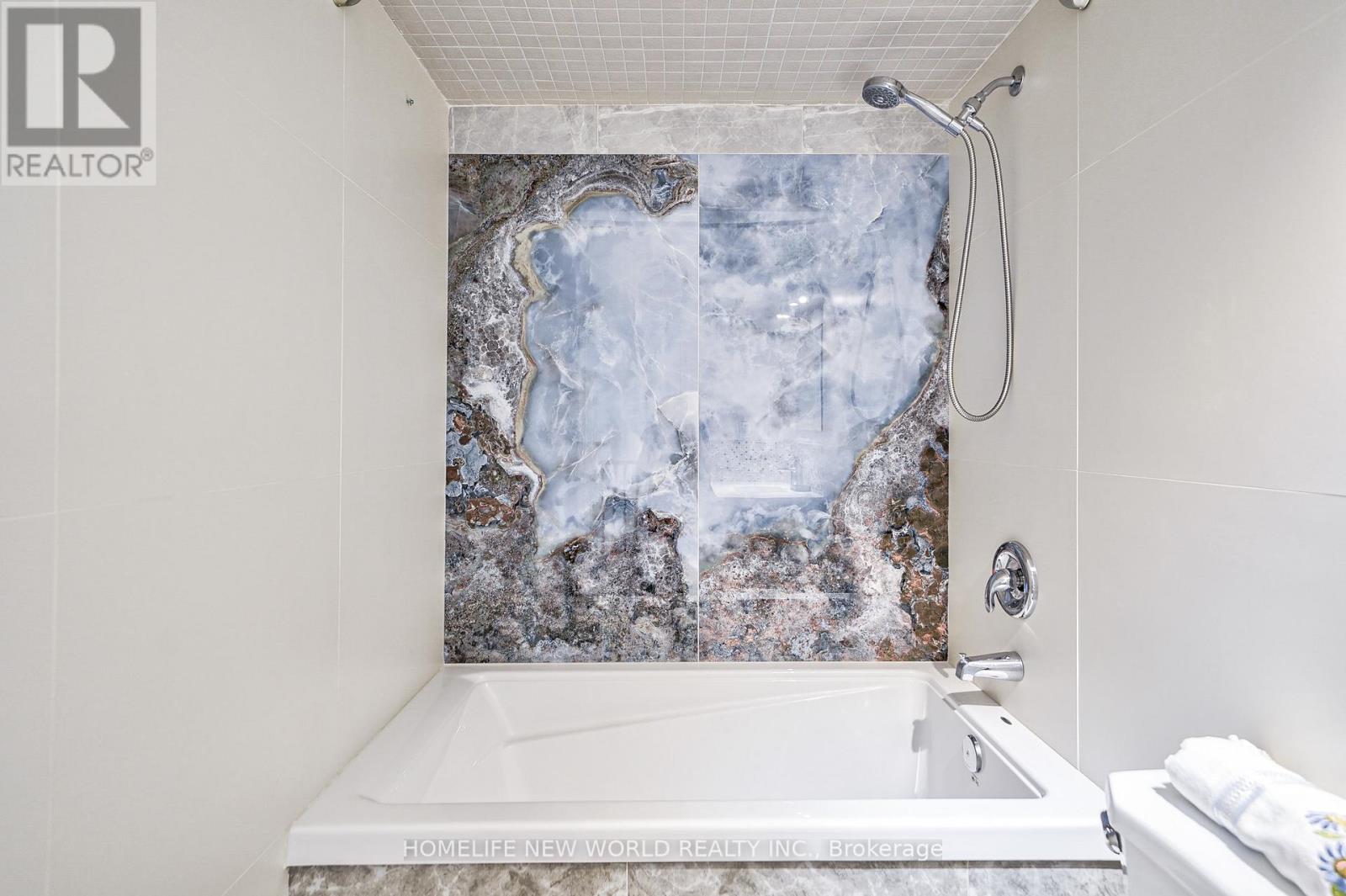 46 - 7155 Magistrate Terrace, Mississauga, Ontario  L5W 1Y8 - Photo 21 - W12795662