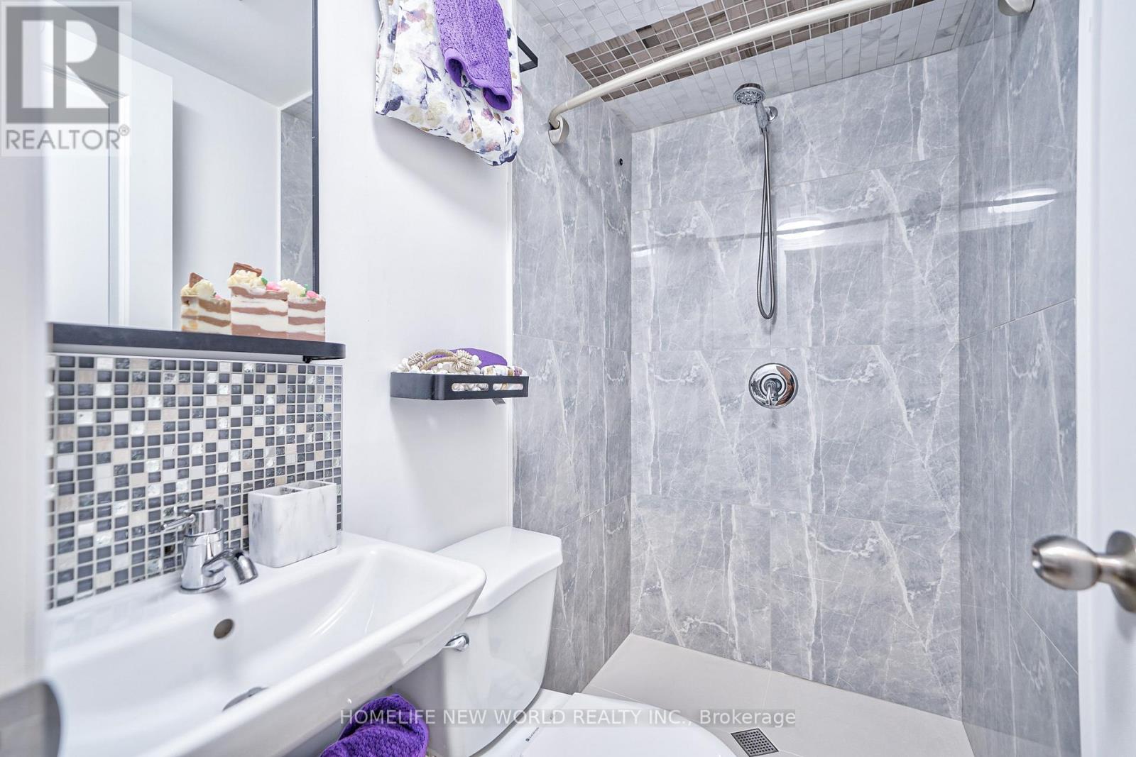 46 - 7155 Magistrate Terrace, Mississauga, Ontario  L5W 1Y8 - Photo 27 - W12795662