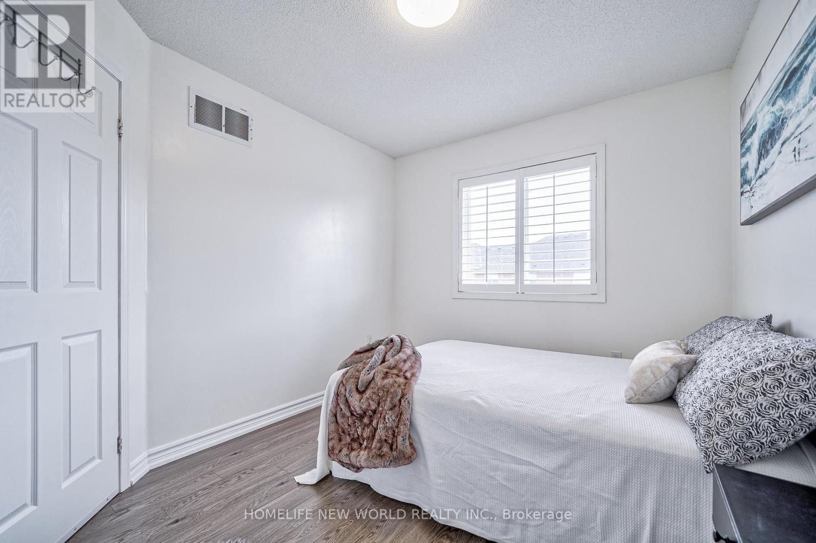 46 - 7155 Magistrate Terrace, Mississauga, Ontario  L5W 1Y8 - Photo 22 - W12795662