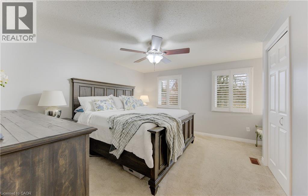 113 Anvil Street, Kitchener, Ontario N2P 1Y1 - Photo 30 - 40815589