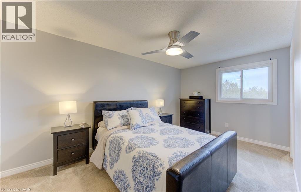 113 Anvil Street, Kitchener, Ontario N2P 1Y1 - Photo 34 - 40815589