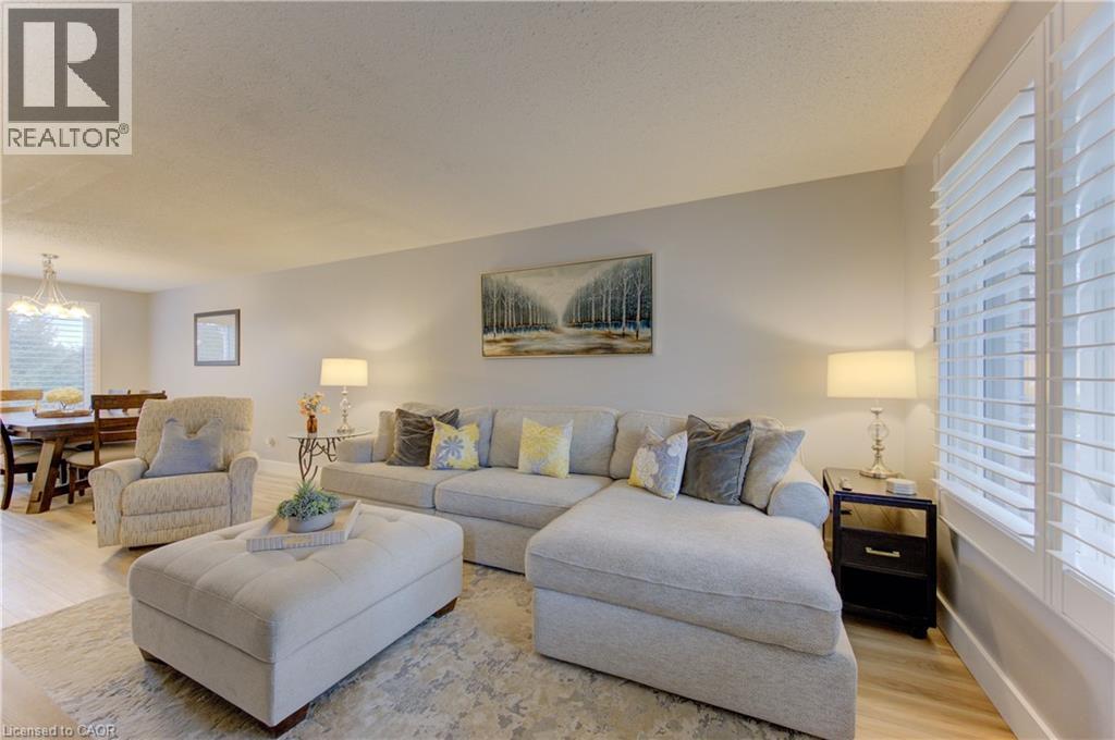 113 Anvil Street, Kitchener, Ontario N2P 1Y1 - Photo 4 - 40815589