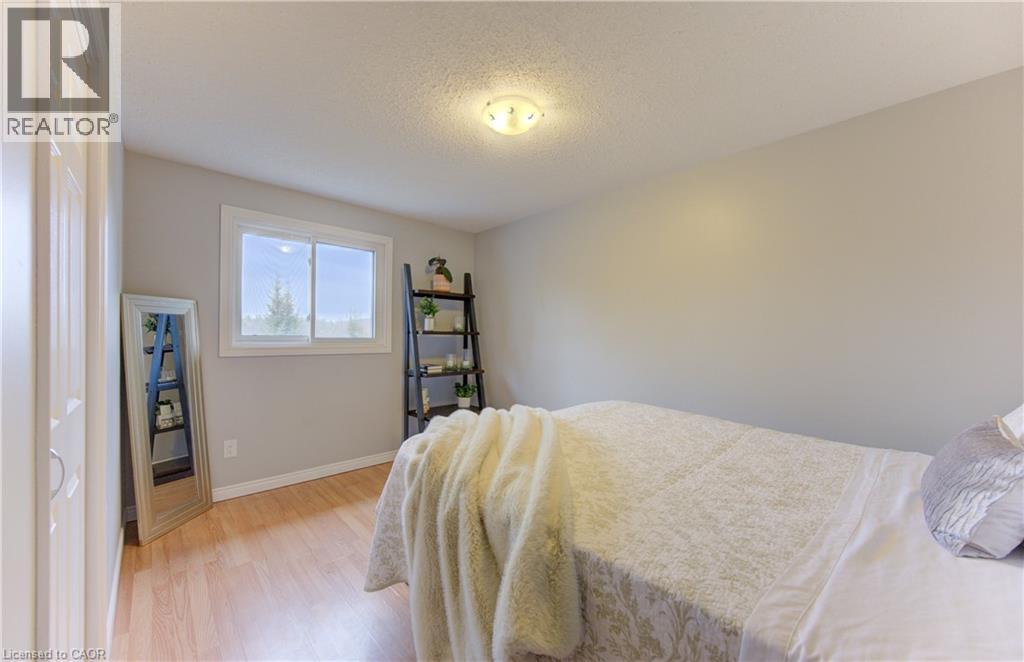 113 Anvil Street, Kitchener, Ontario N2P 1Y1 - Photo 32 - 40815589