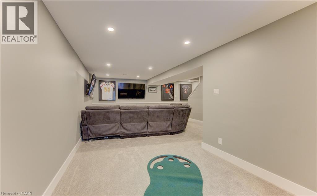 113 Anvil Street, Kitchener, Ontario N2P 1Y1 - Photo 38 - 40815589