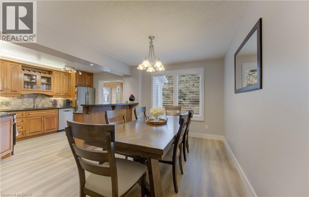 113 Anvil Street, Kitchener, Ontario N2P 1Y1 - Photo 9 - 40815589