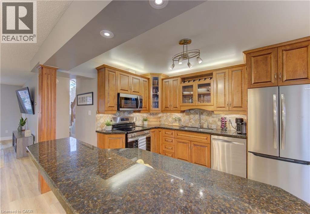 113 Anvil Street, Kitchener, Ontario N2P 1Y1 - Photo 16 - 40815589