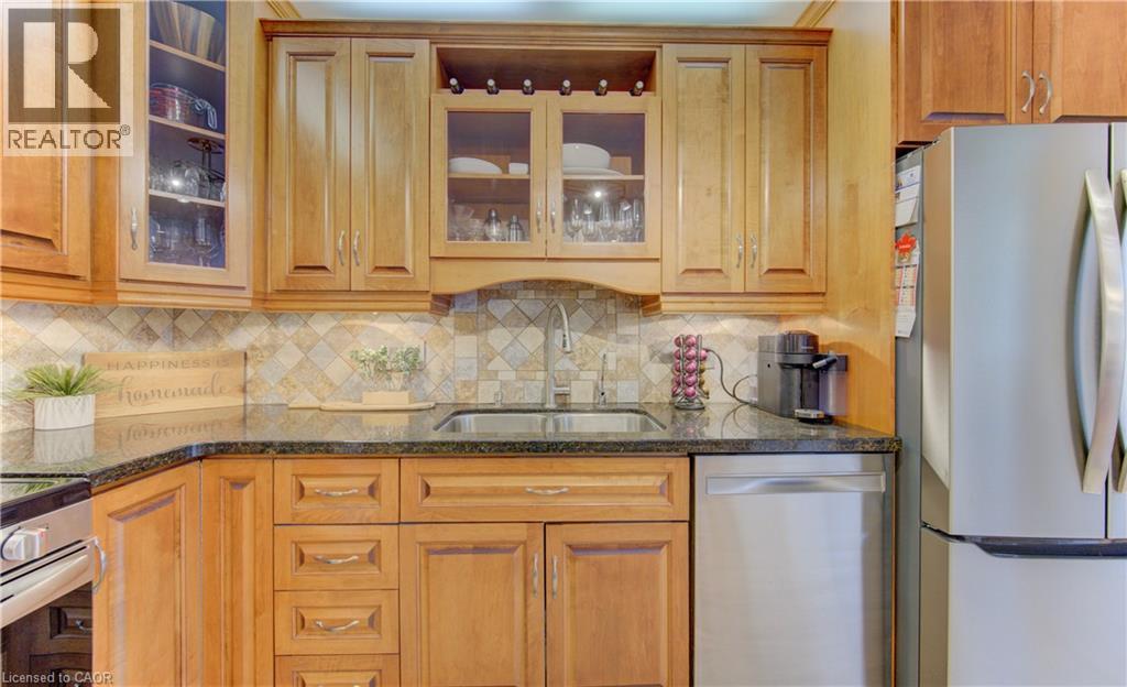 113 Anvil Street, Kitchener, Ontario N2P 1Y1 - Photo 14 - 40815589