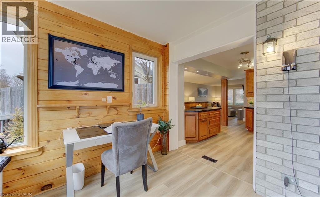 113 Anvil Street, Kitchener, Ontario N2P 1Y1 - Photo 23 - 40815589