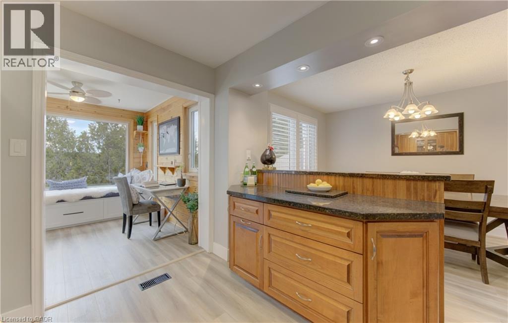 113 Anvil Street, Kitchener, Ontario N2P 1Y1 - Photo 24 - 40815589