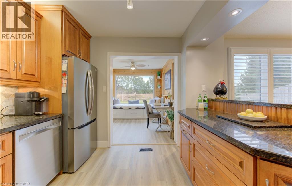 113 Anvil Street, Kitchener, Ontario N2P 1Y1 - Photo 20 - 40815589