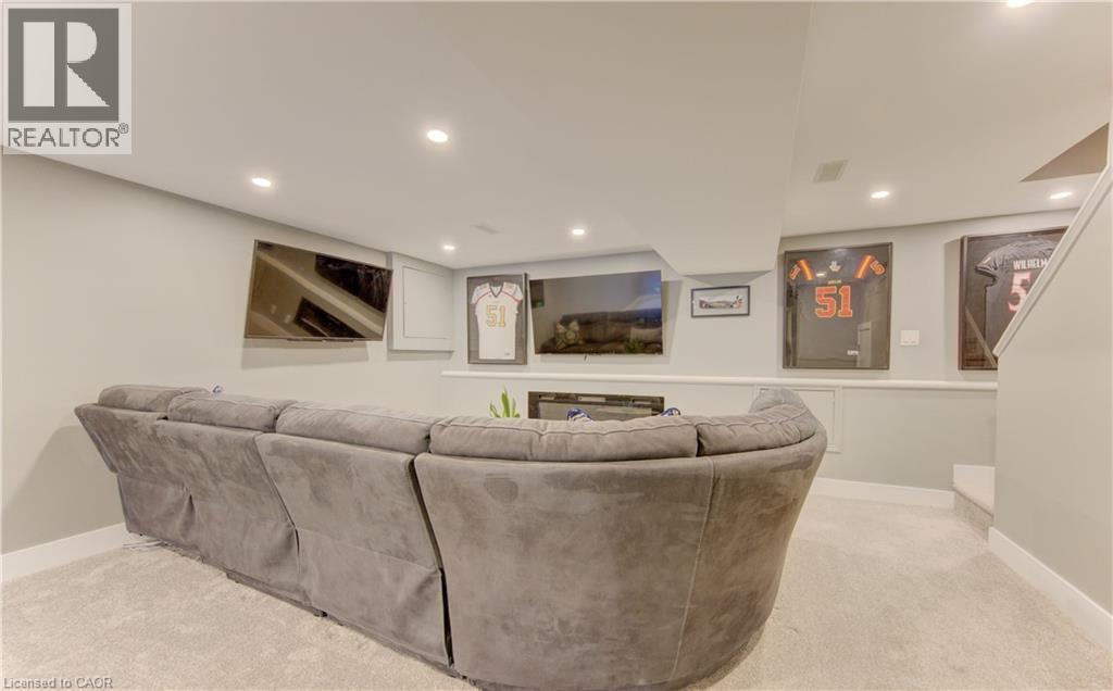 113 Anvil Street, Kitchener, Ontario N2P 1Y1 - Photo 39 - 40815589