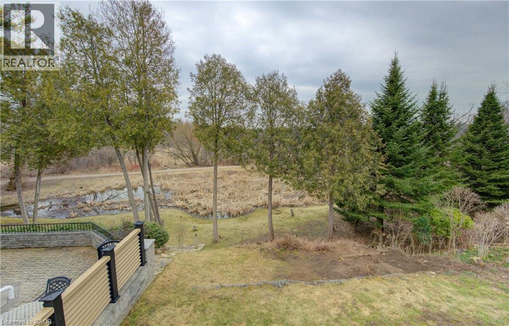 113 Anvil Street, Kitchener, Ontario N2P 1Y1 - Photo 45 - 40815589